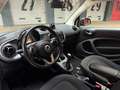 smart forTwo forTwo 1.0 Passion Blauw - thumbnail 9