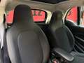 smart forTwo forTwo 1.0 Passion Blauw - thumbnail 18