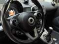 smart forTwo forTwo 1.0 Passion Blauw - thumbnail 16