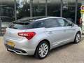 Citroen DS5 2.0 HDi Chic*Panoramadak*Navigatie*EXPORTPRIJS* Grijs - thumbnail 15