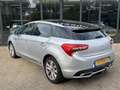 Citroen DS5 2.0 HDi Chic*Panoramadak*Navigatie*EXPORTPRIJS* Grijs - thumbnail 13