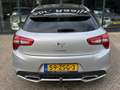 Citroen DS5 2.0 HDi Chic*Panoramadak*Navigatie*EXPORTPRIJS* Grijs - thumbnail 14