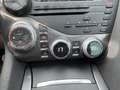 Citroen DS5 2.0 HDi Chic*Panoramadak*Navigatie*EXPORTPRIJS* Grijs - thumbnail 17