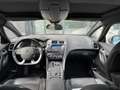 Citroen DS5 2.0 HDi Chic*Panoramadak*Navigatie*EXPORTPRIJS* Grijs - thumbnail 5