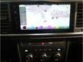 SEAT Ateca 1.5 ecotsi Black Edition 150cv dsg Grigio - thumbnail 12