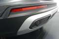 SEAT Ateca 1.5 ecotsi Black Edition 150cv dsg Grigio - thumbnail 15