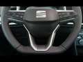 SEAT Ateca 1.5 ecotsi Black Edition 150cv dsg Grigio - thumbnail 11