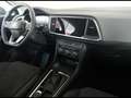 SEAT Ateca 1.5 ecotsi Black Edition 150cv dsg Grigio - thumbnail 8