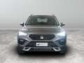 SEAT Ateca 1.5 ecotsi Black Edition 150cv dsg Grigio - thumbnail 3