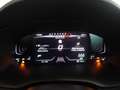 SEAT Ateca 1.5 ecotsi Black Edition 150cv dsg Grigio - thumbnail 14
