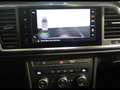 SEAT Ateca 1.5 ecotsi Black Edition 150cv dsg Grigio - thumbnail 13
