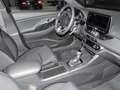 Hyundai i30 Connect & Go 1.0 T-GDI Navi Kamera SHZ LHZ PDC Schwarz - thumbnail 4
