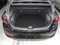 Hyundai i30 Connect & Go 1.0 T-GDI Navi Kamera SHZ LHZ PDC Schwarz - thumbnail 14