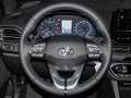 Hyundai i30 Connect & Go 1.0 T-GDI Navi Kamera SHZ LHZ PDC Schwarz - thumbnail 9