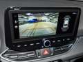 Hyundai i30 Connect & Go 1.0 T-GDI Navi Kamera SHZ LHZ PDC Schwarz - thumbnail 8
