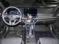 Hyundai i30 Connect & Go 1.0 T-GDI Navi Kamera SHZ LHZ PDC Schwarz - thumbnail 6