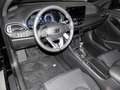 Hyundai i30 Connect & Go 1.0 T-GDI Navi Kamera SHZ LHZ PDC Schwarz - thumbnail 5