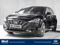 Hyundai i30 Connect & Go 1.0 T-GDI Navi Kamera SHZ LHZ PDC Schwarz - thumbnail 1