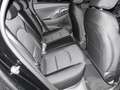 Hyundai i30 Connect & Go 1.0 T-GDI Navi Kamera SHZ LHZ PDC Schwarz - thumbnail 13