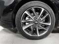 Hyundai i30 Connect & Go 1.0 T-GDI Navi Kamera SHZ LHZ PDC Schwarz - thumbnail 3
