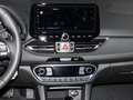 Hyundai i30 Connect & Go 1.0 T-GDI Navi Kamera SHZ LHZ PDC Schwarz - thumbnail 7