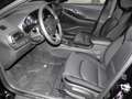 Hyundai i30 Connect & Go 1.0 T-GDI Navi Kamera SHZ LHZ PDC Schwarz - thumbnail 11