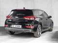 Hyundai i30 Connect & Go 1.0 T-GDI Navi Kamera SHZ LHZ PDC Schwarz - thumbnail 2