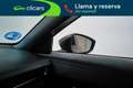 Mazda MX-30 e-Skyactiv Advantage Modern Confidence 105kW Gris - thumbnail 31