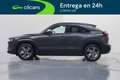 Mazda MX-30 e-Skyactiv Advantage Modern Confidence 105kW Gris - thumbnail 8