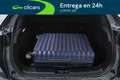 Mazda MX-30 e-Skyactiv Advantage Modern Confidence 105kW Gris - thumbnail 17