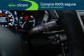 Mazda MX-30 e-Skyactiv Advantage Modern Confidence 105kW Gris - thumbnail 21