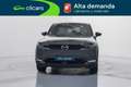 Mazda MX-30 e-Skyactiv Advantage Modern Confidence 105kW Gris - thumbnail 2