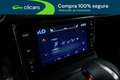 Mazda MX-30 e-Skyactiv Advantage Modern Confidence 105kW Gris - thumbnail 27