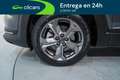 Mazda MX-30 e-Skyactiv Advantage Modern Confidence 105kW Gris - thumbnail 11