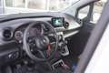 Mercedes-Benz Citan 110 L1 Benzine | NAVI/AIRCO/CRUISE C. |Certified Blanc - thumbnail 5