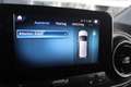 Mercedes-Benz Citan 110 L1 Benzine | NAVI/AIRCO/CRUISE C. |Certified Blanc - thumbnail 11