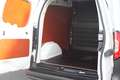 Mercedes-Benz Citan 110 L1 Benzine | NAVI/AIRCO/CRUISE C. |Certified Blanc - thumbnail 4
