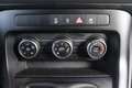 Mercedes-Benz Citan 110 L1 Benzine | NAVI/AIRCO/CRUISE C. |Certified Blanc - thumbnail 8