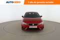 SEAT Leon 1.0 TSI Style Visio Edition Rojo - thumbnail 9