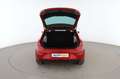 SEAT Leon 1.0 TSI Style Visio Edition Rojo - thumbnail 17