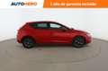 SEAT Leon 1.0 TSI Style Visio Edition Rojo - thumbnail 7