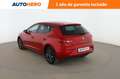 SEAT Leon 1.0 TSI Style Visio Edition Rojo - thumbnail 4