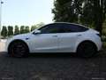 Tesla Model Y Performance AWD Bianco - thumbnail 8