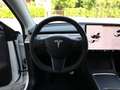 Tesla Model Y Performance AWD Bianco - thumbnail 10