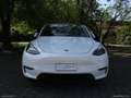 Tesla Model Y Performance AWD Blanc - thumbnail 2