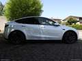 Tesla Model Y Performance AWD Bianco - thumbnail 6