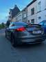 Audi TTS Roadster Kahverengi - thumbnail 2