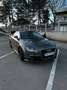 Audi TTS Roadster Brun - thumbnail 3