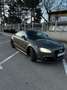 Audi TTS Roadster Maro - thumbnail 11