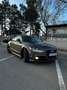 Audi TTS Roadster Kahverengi - thumbnail 9